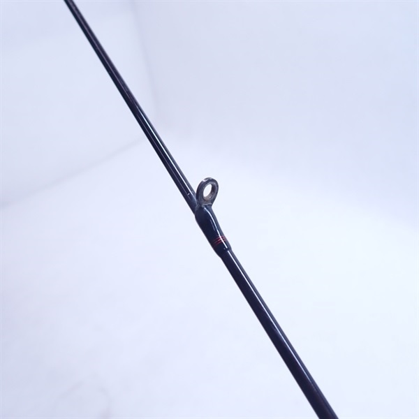 １９ハートランド疾風ＨＬ７５１ＨＲＢーＳＶ ＡＧＳ